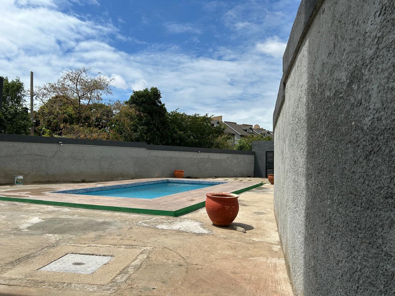 Twenty-Ninth image of 101-12 Dulwich Drive in Kingston 8, St. Andrew, Jamaica - property is For Rent