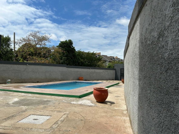 Twenty-Ninth image of 101-12 Dulwich Drive in Kingston 8, St. Andrew, Jamaica - property is For Rent