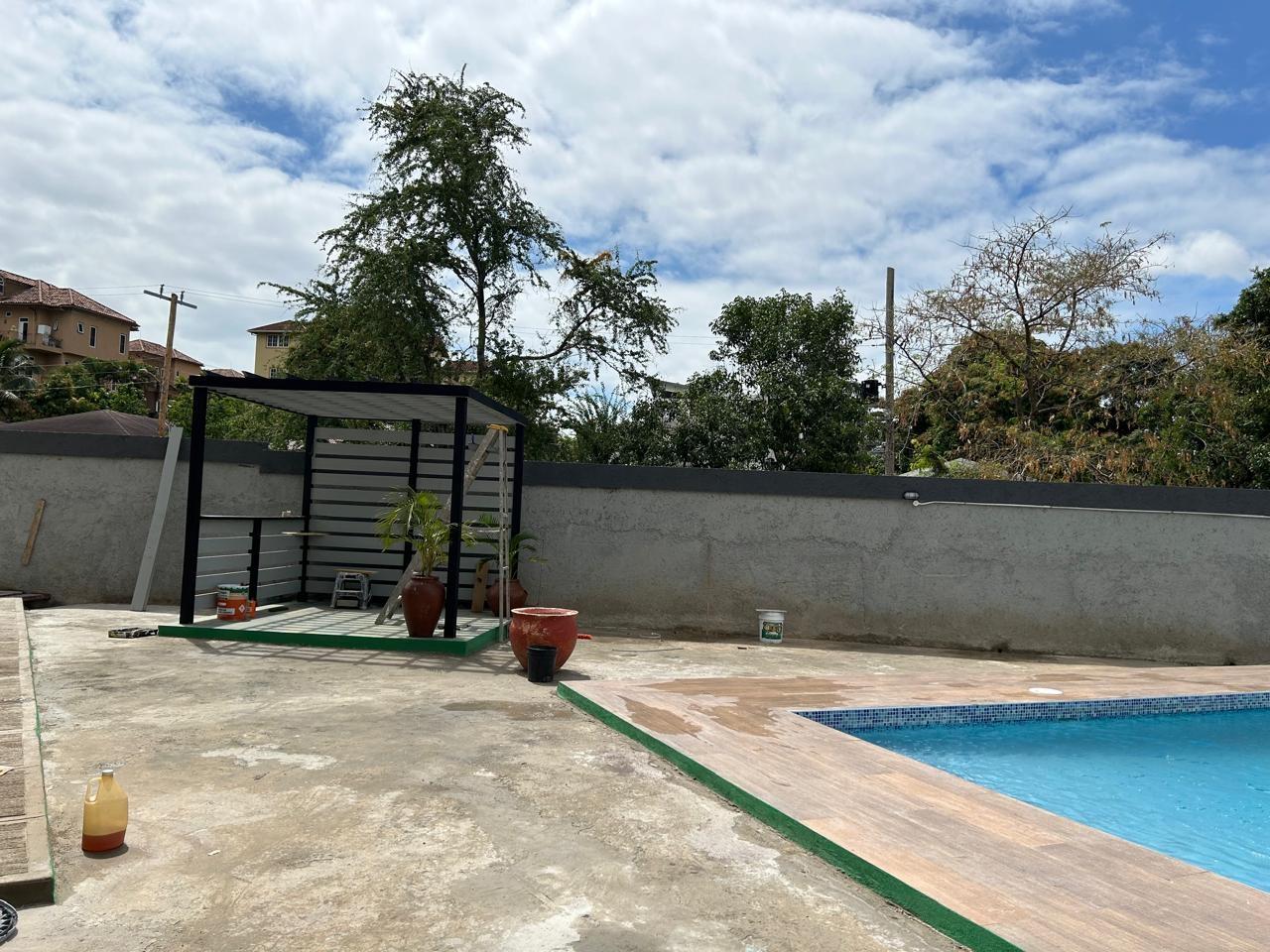 Thirtieth image of 101-12 Dulwich Drive in Kingston 8, St. Andrew, Jamaica - property is For Rent