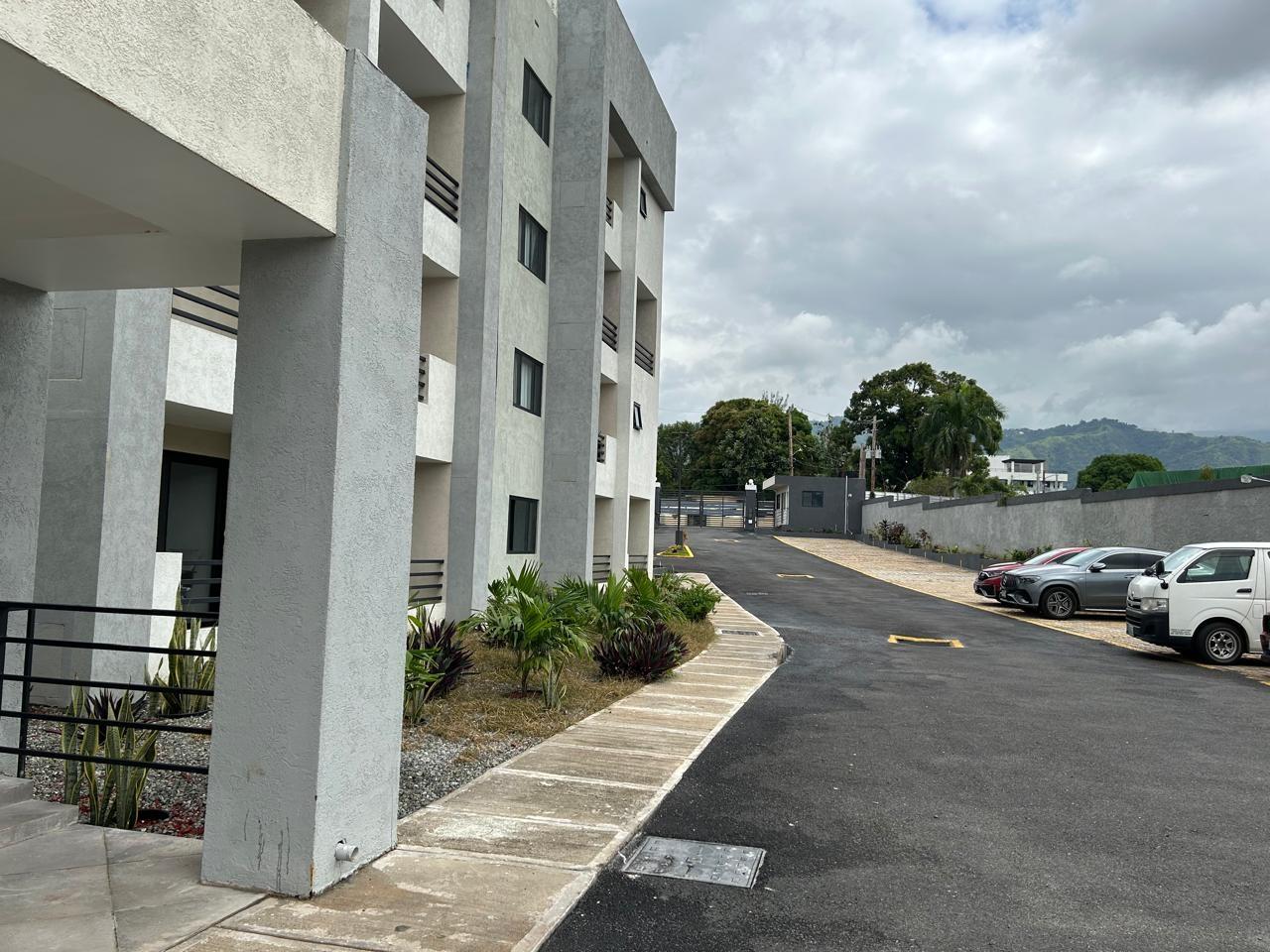 Fourth image of 101-12 Dulwich Drive in Kingston 8, St. Andrew, Jamaica - property is For Rent