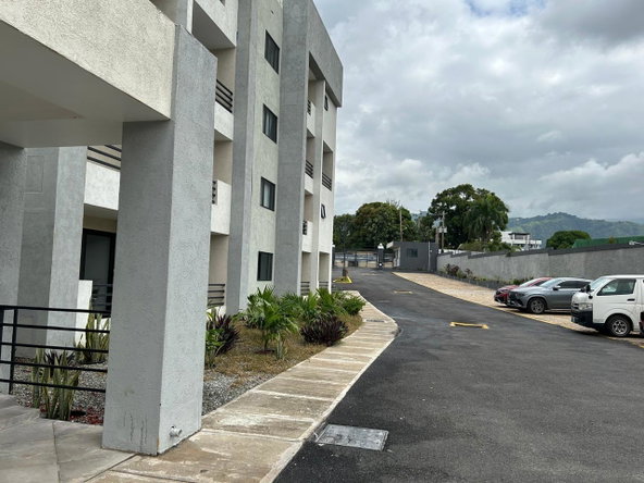 Fourth image of 101-12 Dulwich Drive in Kingston 8, St. Andrew, Jamaica - property is For Rent