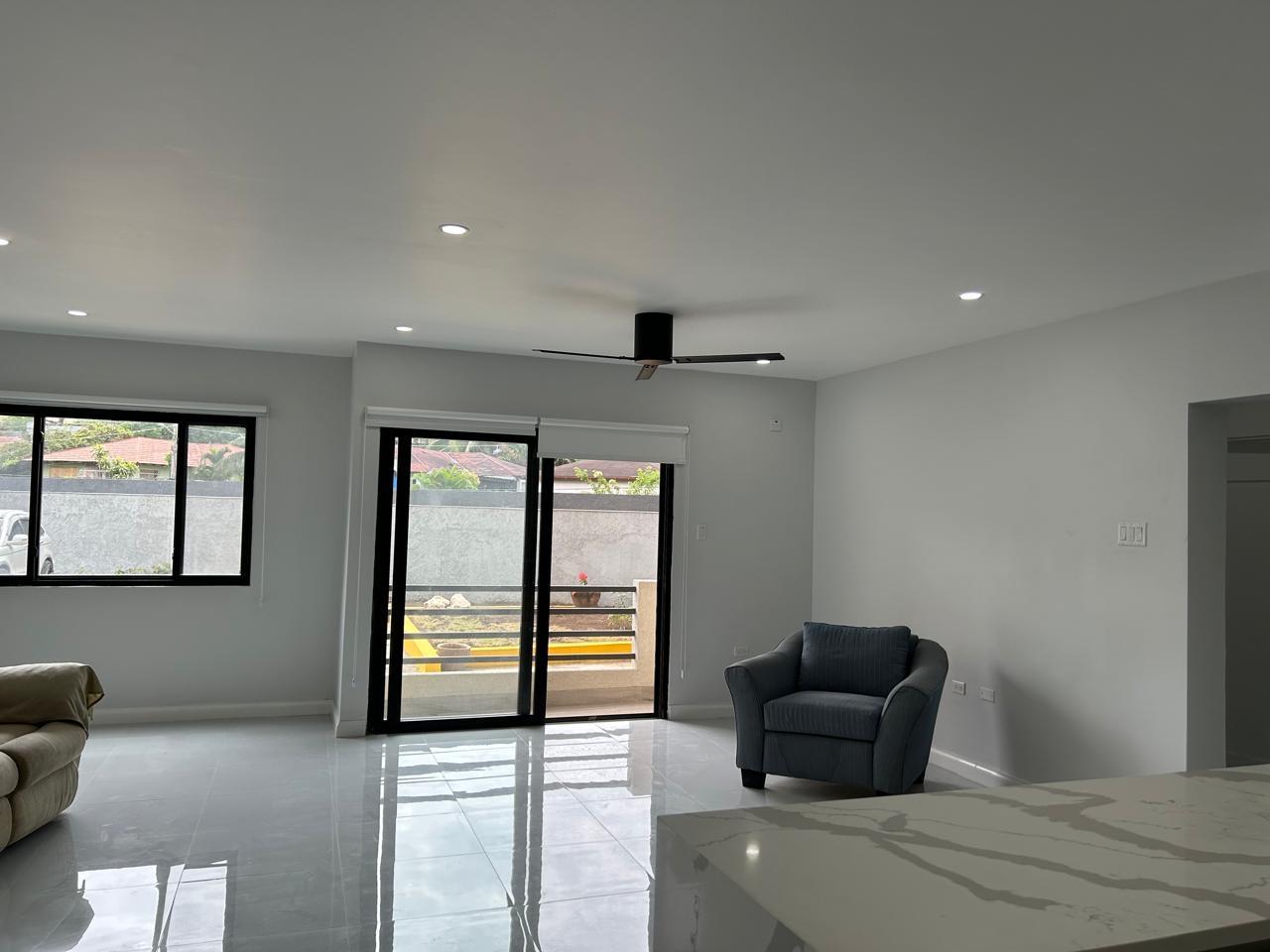 Fifth image of 101-12 Dulwich Drive in Kingston 8, St. Andrew, Jamaica - property is For Rent