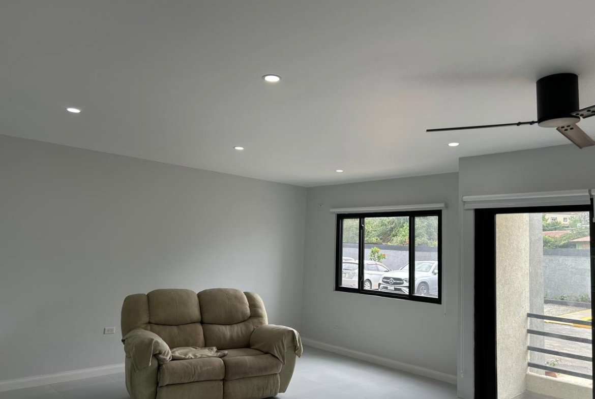 Sixth image of 101-12 Dulwich Drive in Kingston 8, St. Andrew, Jamaica - property is For Rent