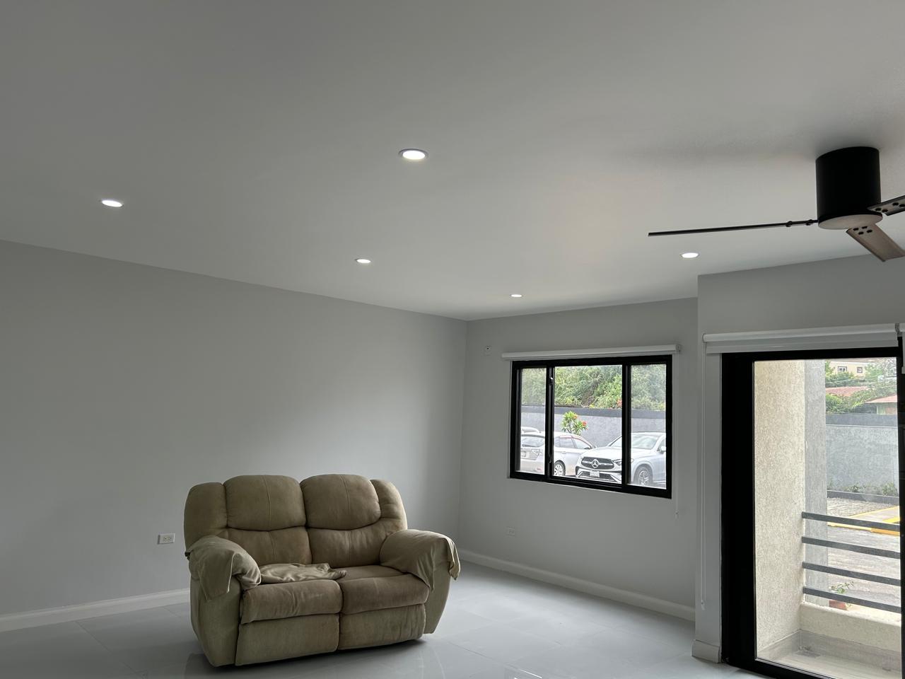 Sixth image of 101-12 Dulwich Drive in Kingston 8, St. Andrew, Jamaica - property is For Rent