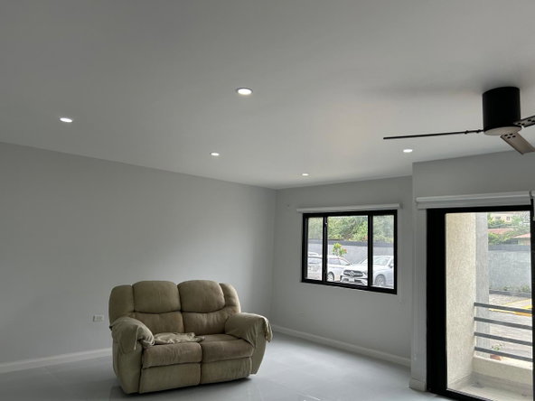 Sixth image of 101-12 Dulwich Drive in Kingston 8, St. Andrew, Jamaica - property is For Rent