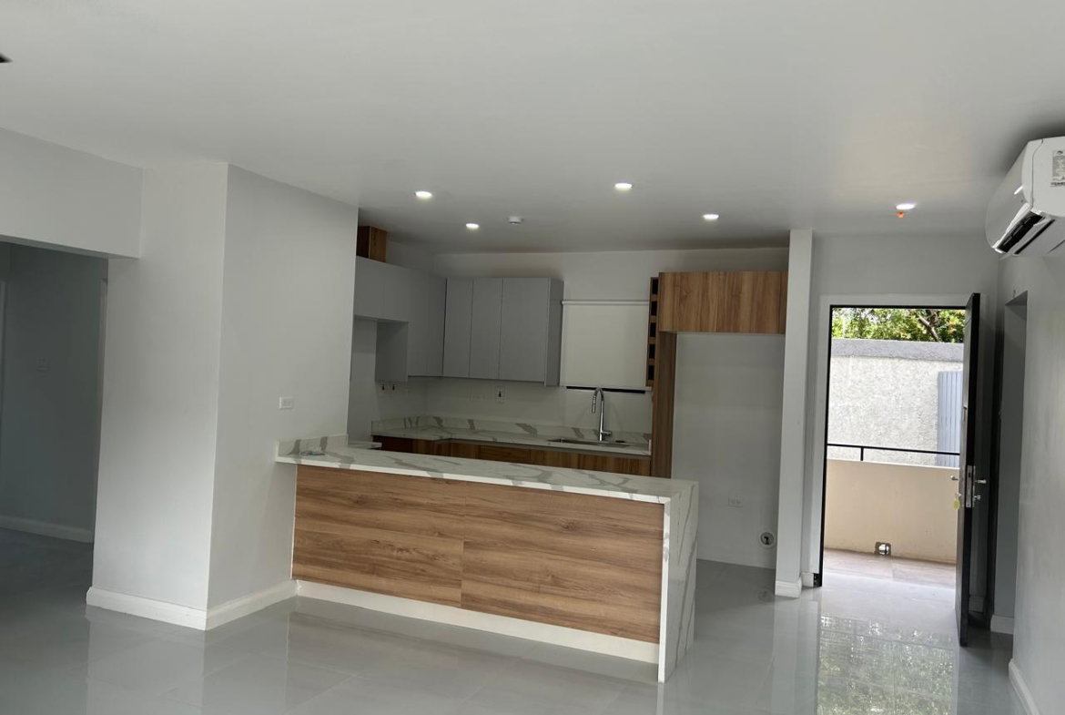 Seventh image of 101-12 Dulwich Drive in Kingston 8, St. Andrew, Jamaica - property is For Rent