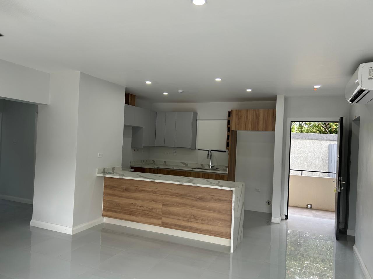 Seventh image of 101-12 Dulwich Drive in Kingston 8, St. Andrew, Jamaica - property is For Rent