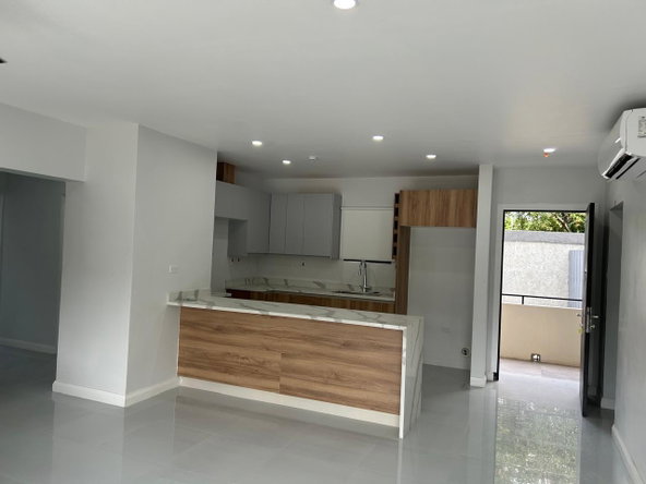 Seventh image of 101-12 Dulwich Drive in Kingston 8, St. Andrew, Jamaica - property is For Rent