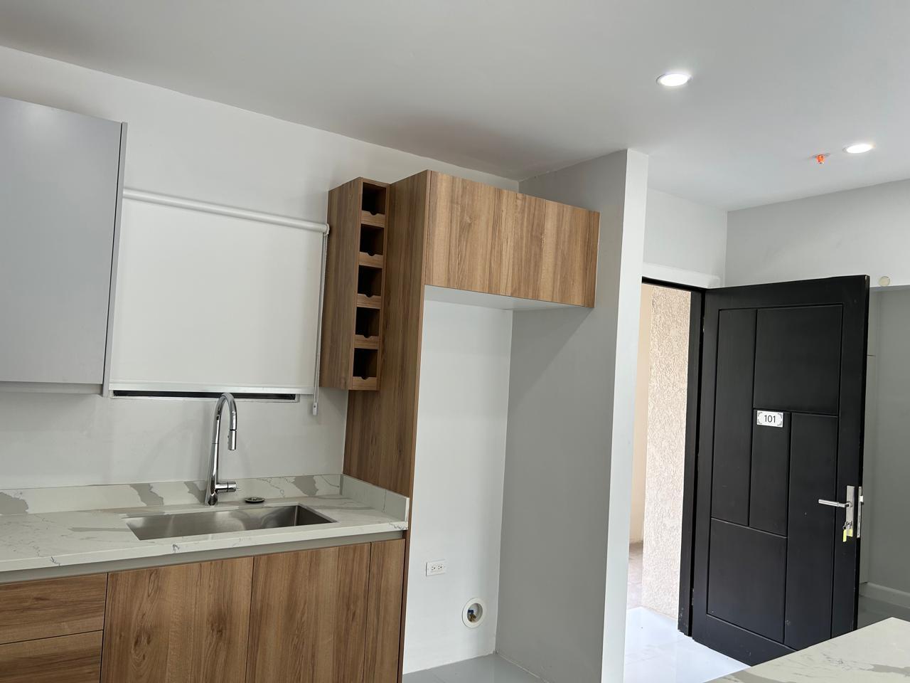 Eighth image of 101-12 Dulwich Drive in Kingston 8, St. Andrew, Jamaica - property is For Rent