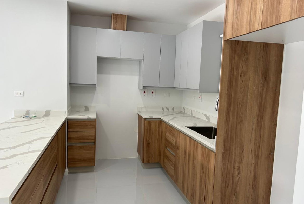 Ninth image of 101-12 Dulwich Drive in Kingston 8, St. Andrew, Jamaica - property is For Rent