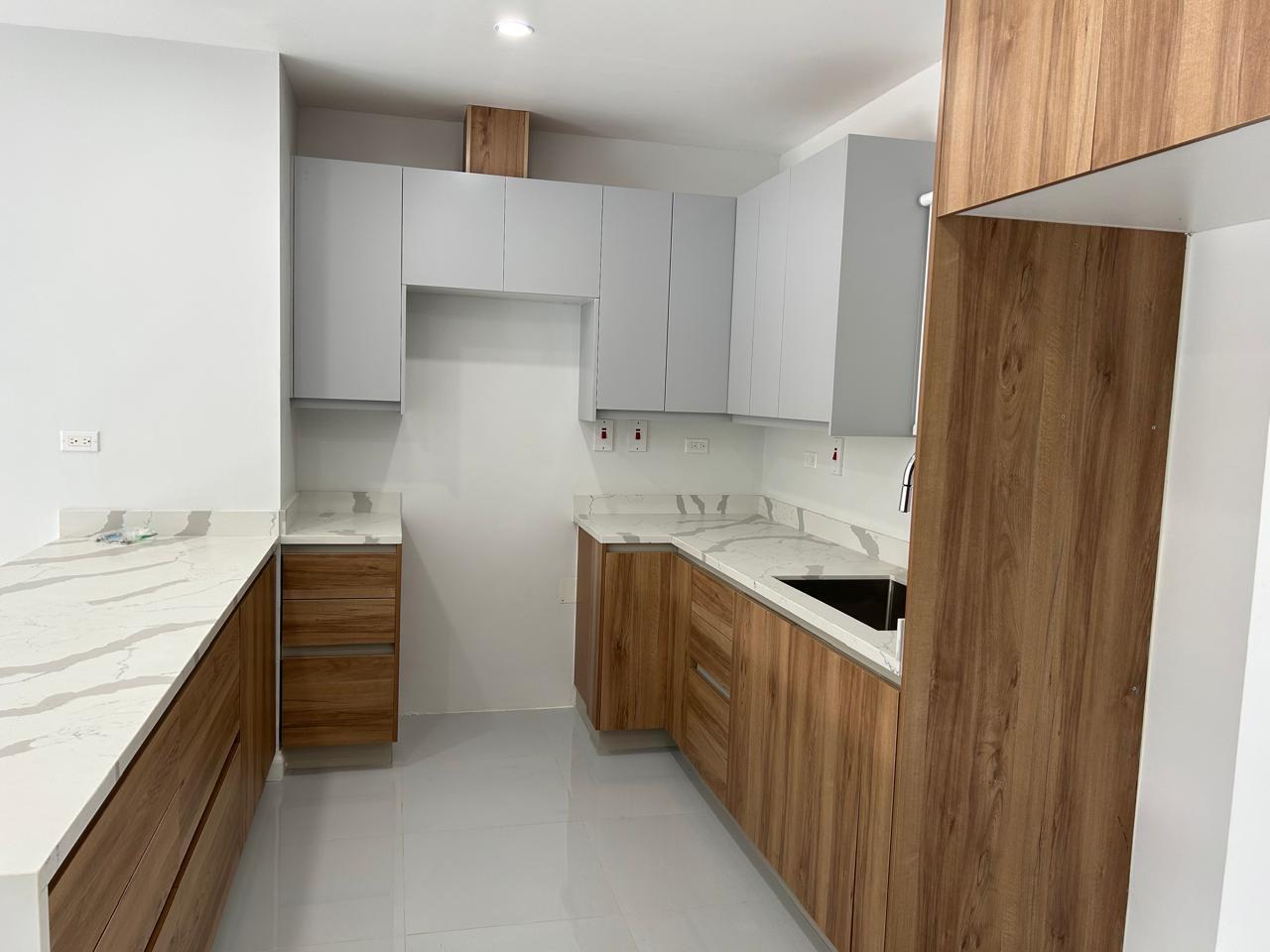 Ninth image of 101-12 Dulwich Drive in Kingston 8, St. Andrew, Jamaica - property is For Rent