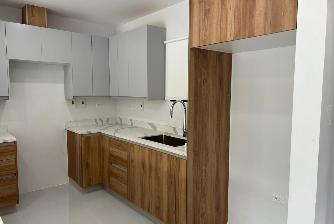 Tenth image of 101-12 Dulwich Drive in Kingston 8, St. Andrew, Jamaica - property is For Rent