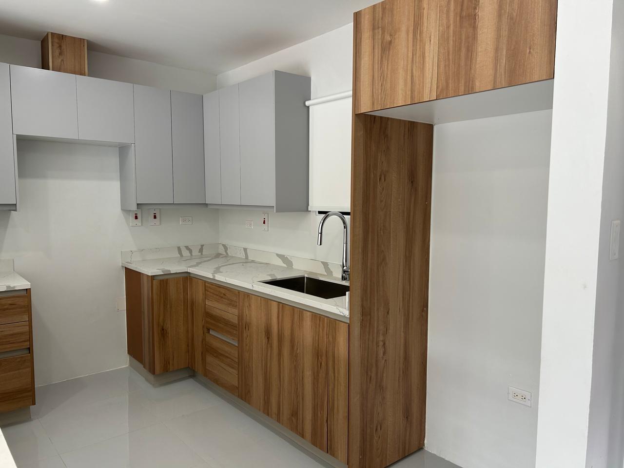 Tenth image of 101-12 Dulwich Drive in Kingston 8, St. Andrew, Jamaica - property is For Rent