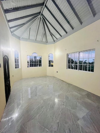 Third image of Lot 145 Industry Pen, Three Hills in Three Hills, St. Mary, Jamaica - property is For Rent