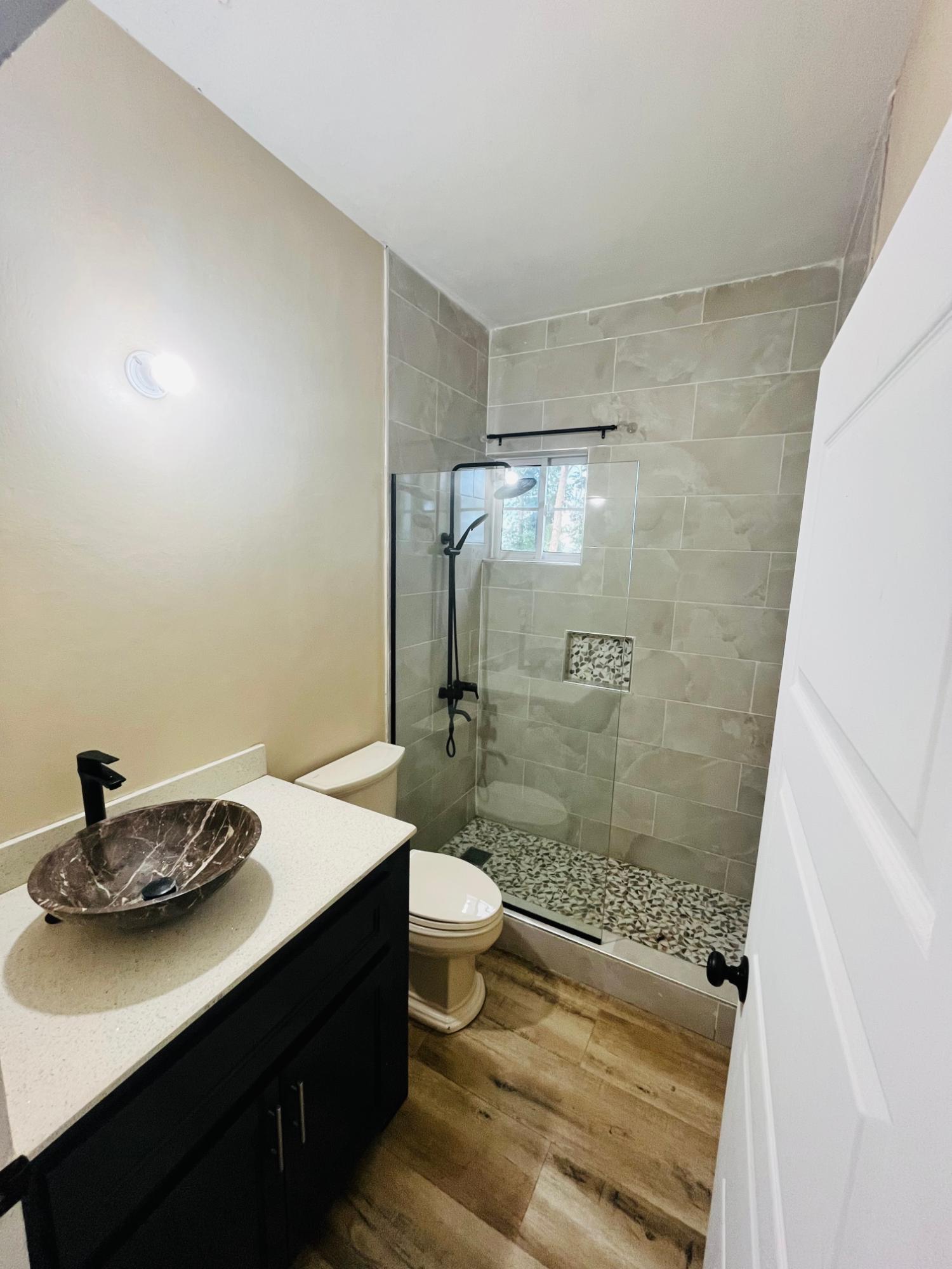 Modern-2-Bedroom-Apartment-for-Rent-in-Three-Hills-St.-Mary-Jamaica Fourth image of Lot 145 Industry Pen, Three Hills in Three Hills, St. Mary, Jamaica - property is For Rent