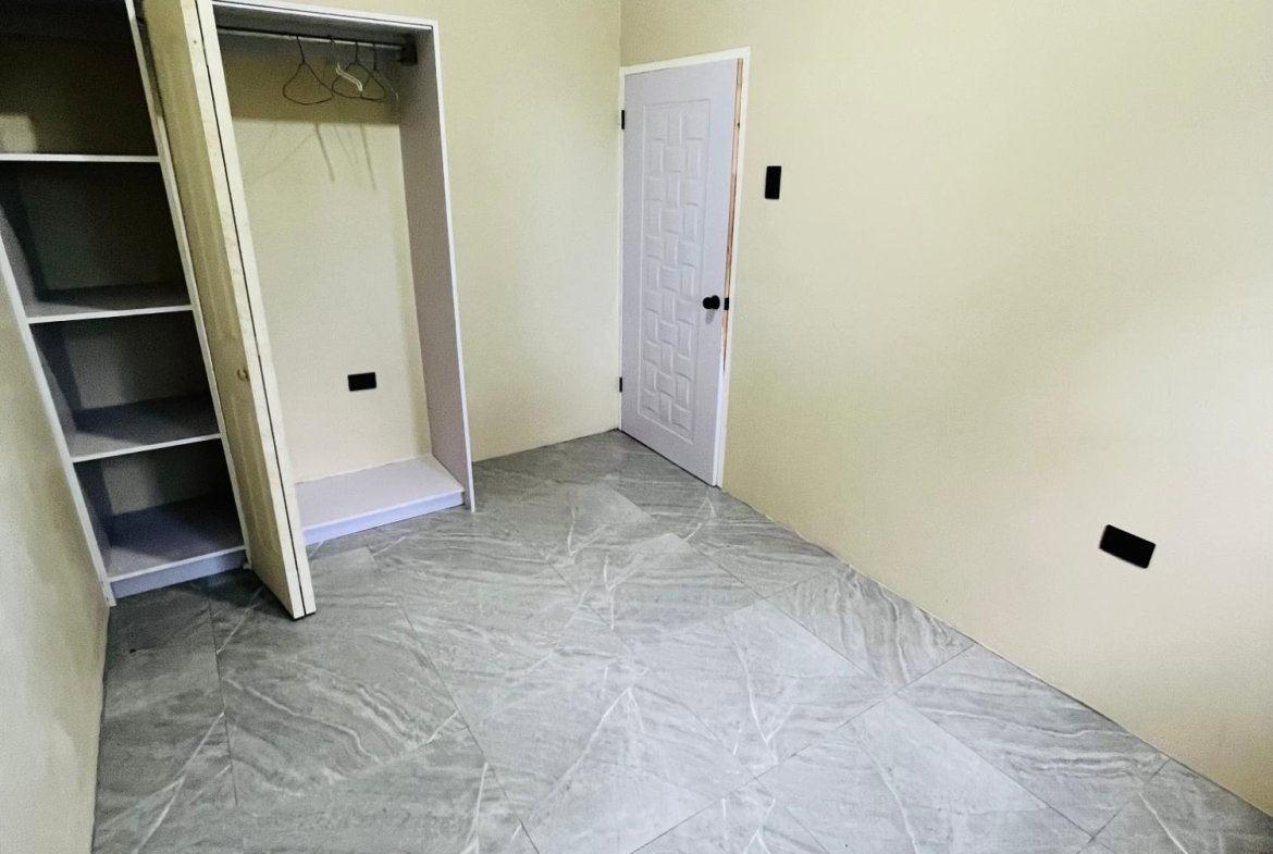 Fifth image of Lot 145 Industry Pen, Three Hills in Three Hills, St. Mary, Jamaica - property is For Rent