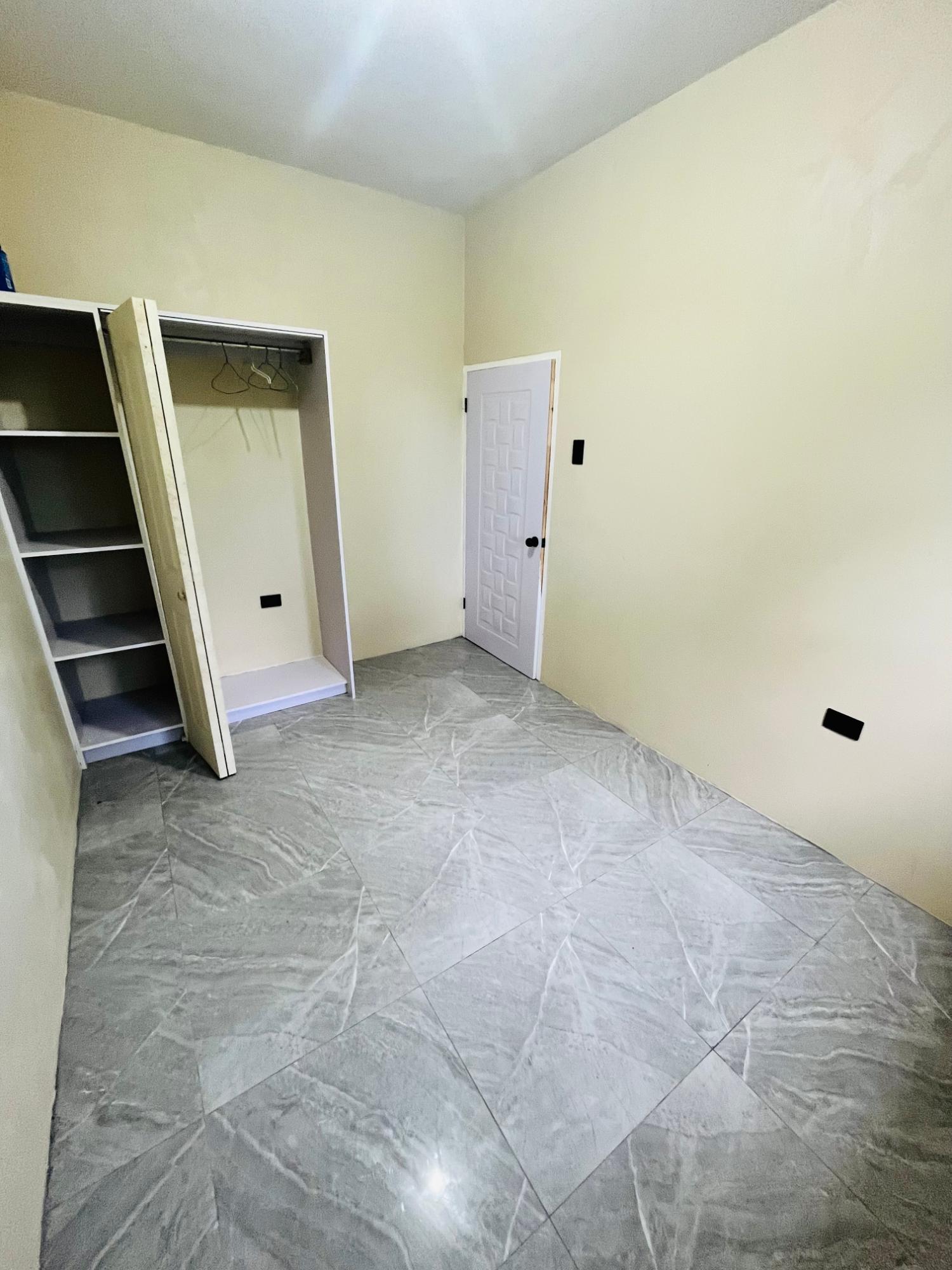 Modern-2-Bedroom-Apartment-for-Rent-in-Three-Hills-St.-Mary-Jamaica Fifth image of Lot 145 Industry Pen, Three Hills in Three Hills, St. Mary, Jamaica - property is For Rent