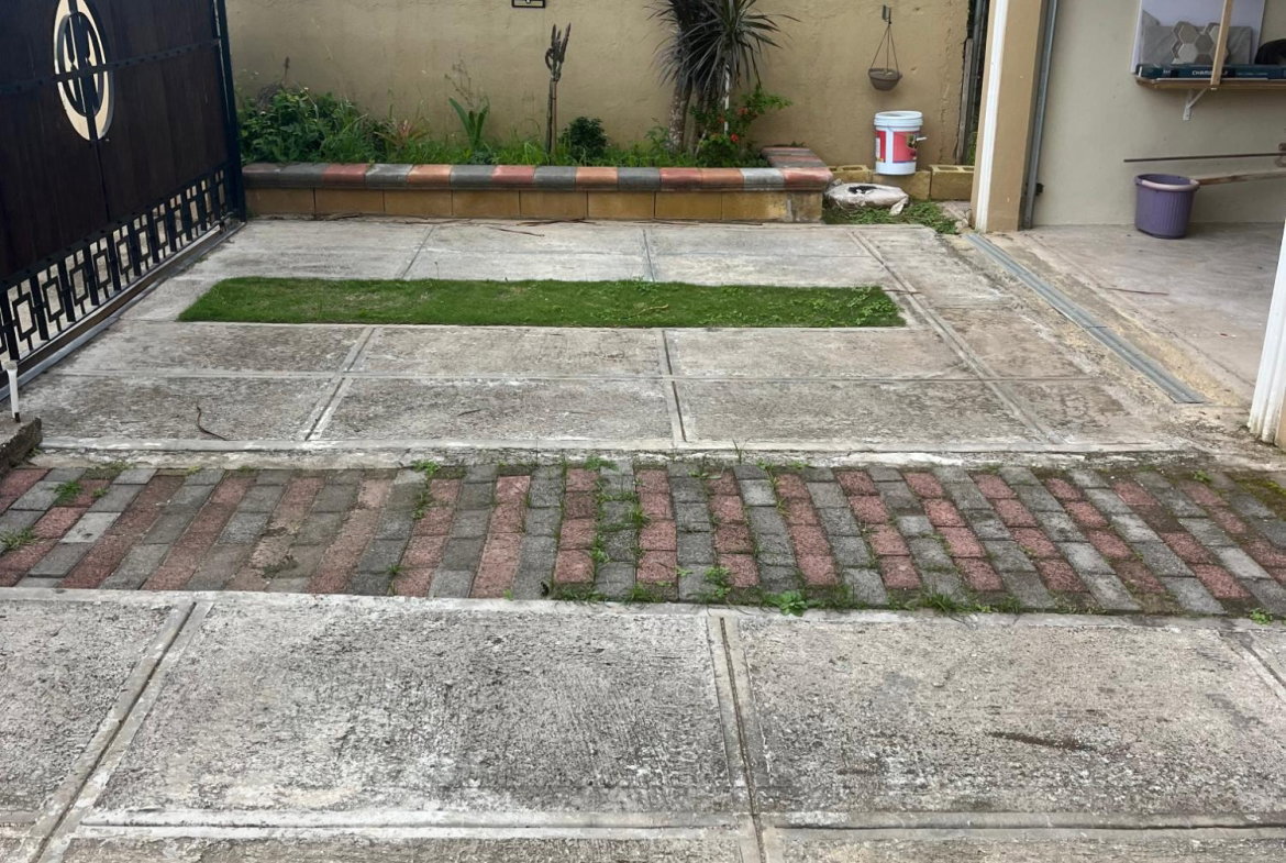 Sixth image of Lot 145 Industry Pen, Three Hills in Three Hills, St. Mary, Jamaica - property is For Rent