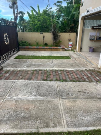 Sixth image of Lot 145 Industry Pen, Three Hills in Three Hills, St. Mary, Jamaica - property is For Rent