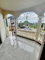 First image of Lot 145 Industry Pen, Three Hills in Three Hills, St. Mary, Jamaica - property is For Rent