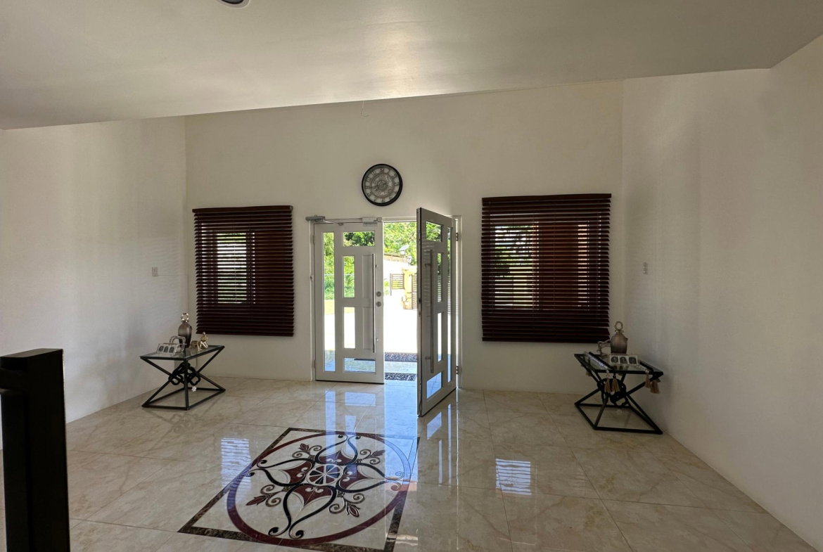Eleventh image of 235 Tryall Gardens in Sandy Bay, Hanover, Jamaica - property is For Rent
