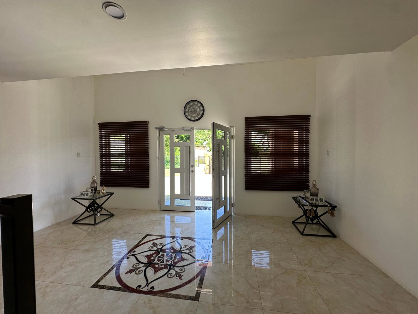 Modern-2-Bedroom-Apartment-for-Rent-in-Tryall-Gardens-Hanover-Jamaica Eleventh image of 235 Tryall Gardens in Sandy Bay, Hanover, Jamaica - property is For Rent
