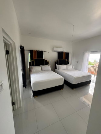 Twelfth image of 235 Tryall Gardens in Sandy Bay, Hanover, Jamaica - property is For Rent