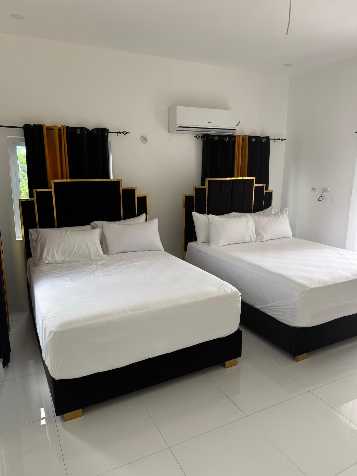 Modern-2-Bedroom-Apartment-for-Rent-in-Tryall-Gardens-Hanover-Jamaica Thirteenth image of 235 Tryall Gardens in Sandy Bay, Hanover, Jamaica - property is For Rent