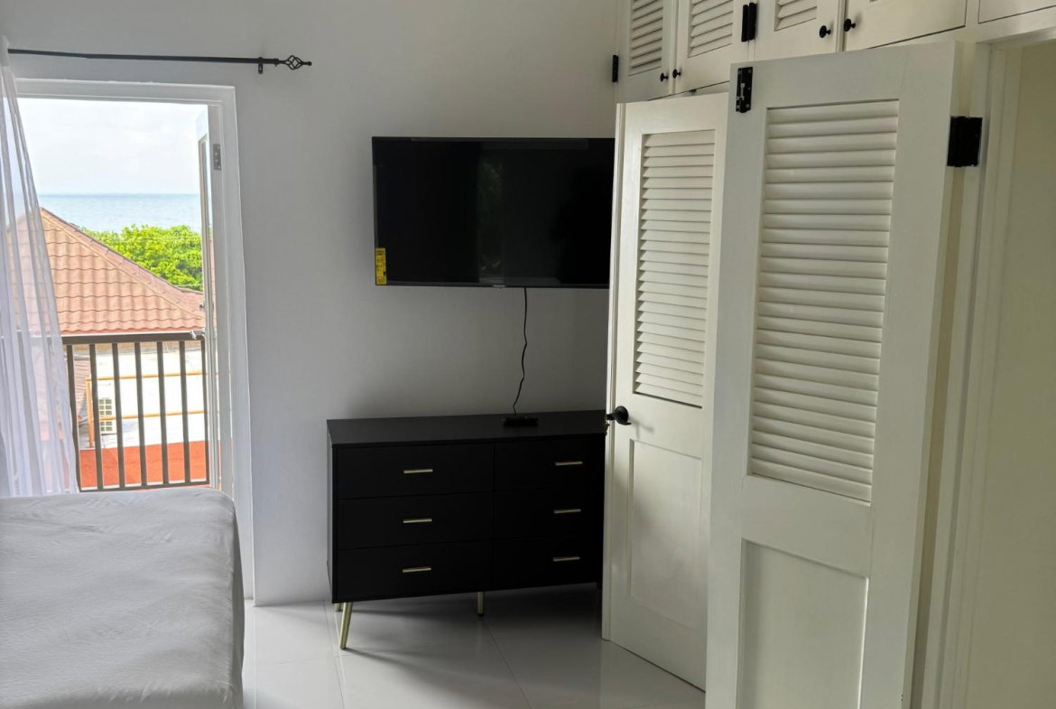 Fourteenth image of 235 Tryall Gardens in Sandy Bay, Hanover, Jamaica - property is For Rent