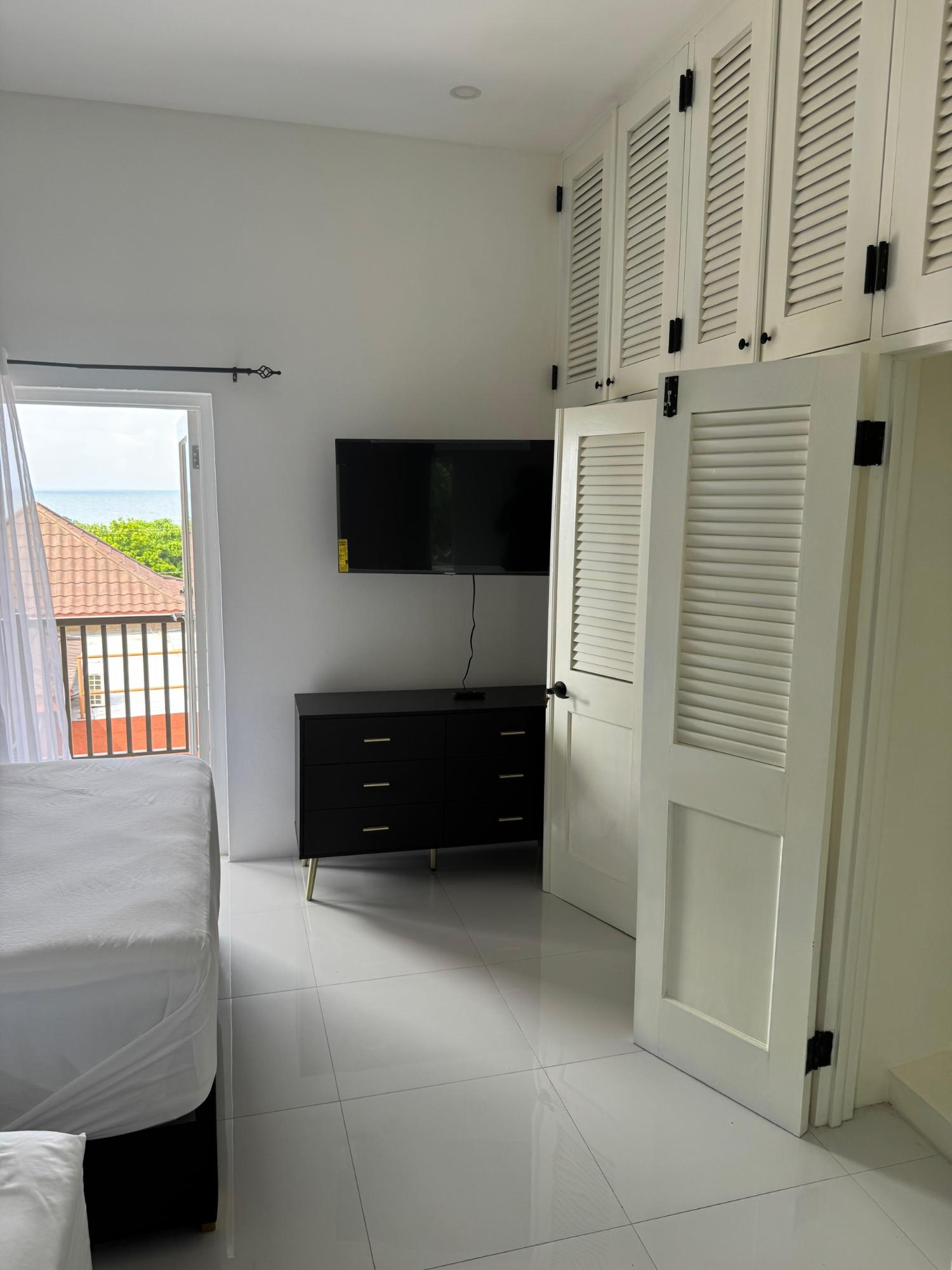 Modern-2-Bedroom-Apartment-for-Rent-in-Tryall-Gardens-Hanover-Jamaica Fourteenth image of 235 Tryall Gardens in Sandy Bay, Hanover, Jamaica - property is For Rent