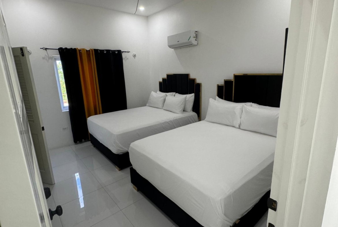 Fifteenth image of 235 Tryall Gardens in Sandy Bay, Hanover, Jamaica - property is For Rent