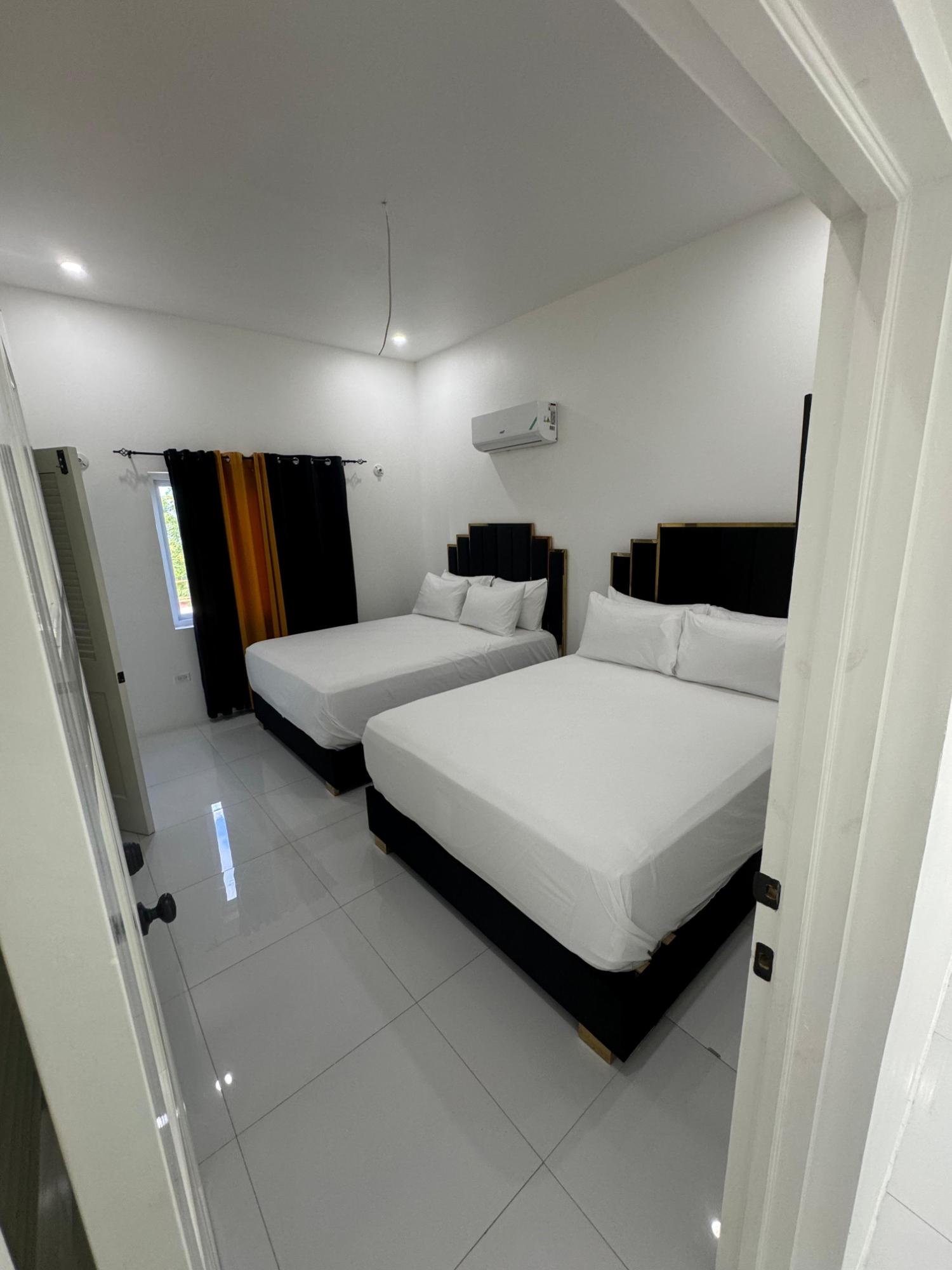 Modern-2-Bedroom-Apartment-for-Rent-in-Tryall-Gardens-Hanover-Jamaica Fifteenth image of 235 Tryall Gardens in Sandy Bay, Hanover, Jamaica - property is For Rent