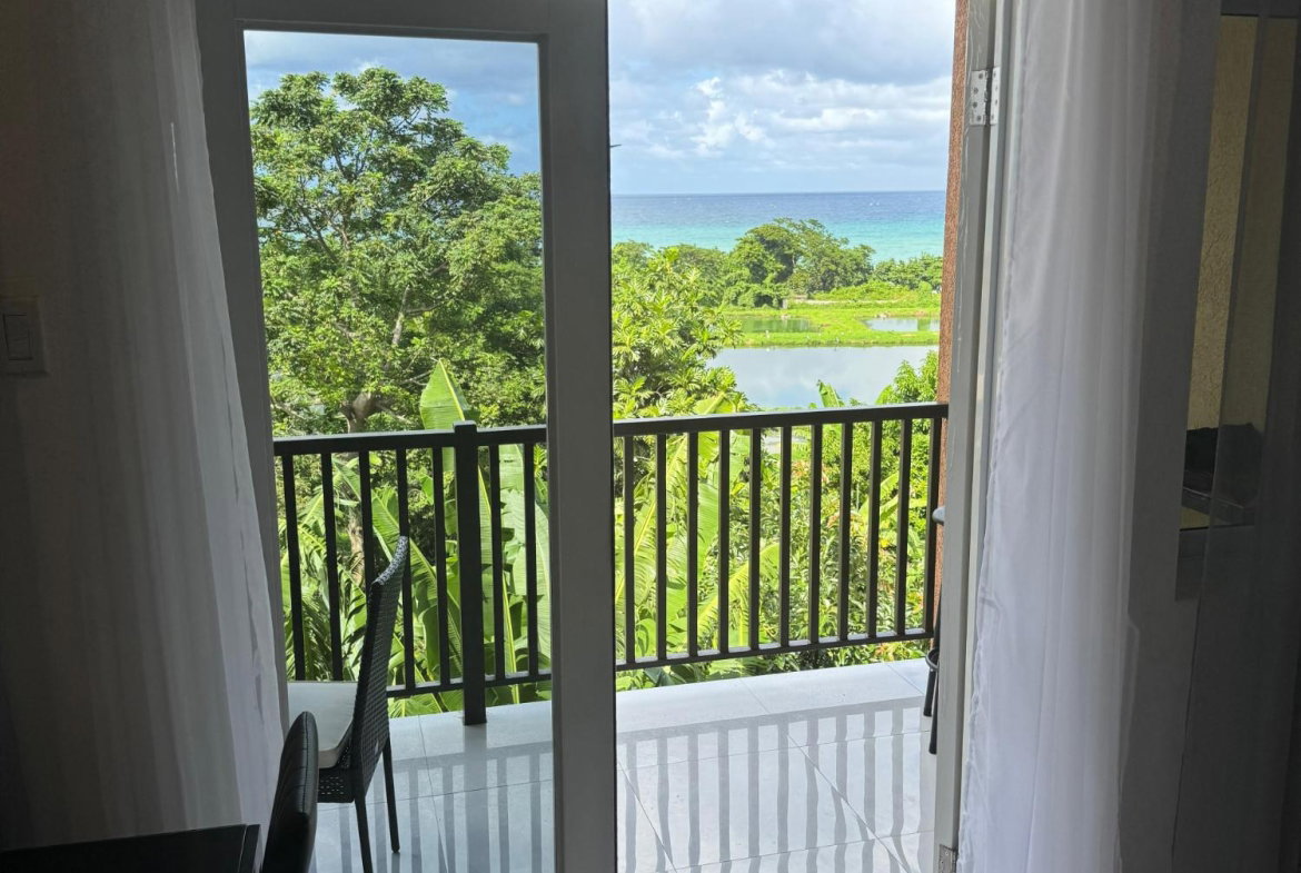 Sixteenth image of 235 Tryall Gardens in Sandy Bay, Hanover, Jamaica - property is For Rent