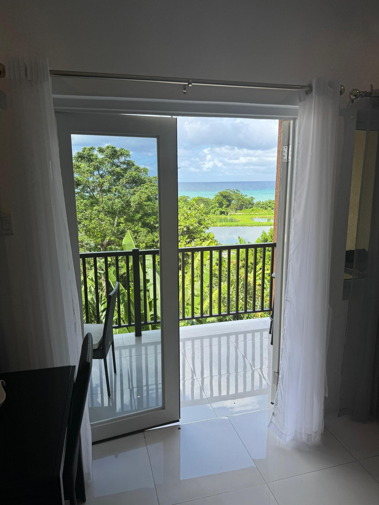 Modern-2-Bedroom-Apartment-for-Rent-in-Tryall-Gardens-Hanover-Jamaica Sixteenth image of 235 Tryall Gardens in Sandy Bay, Hanover, Jamaica - property is For Rent