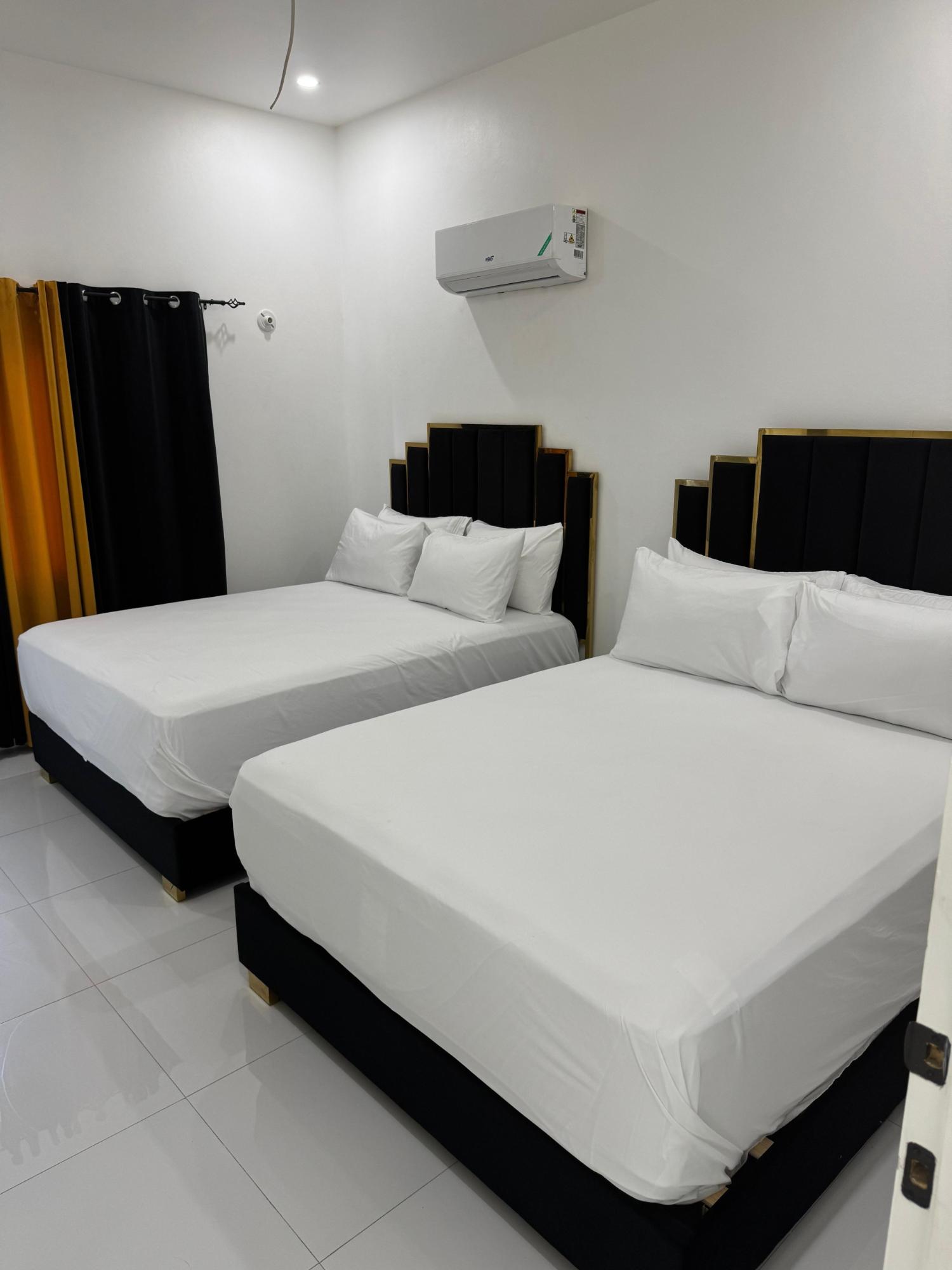 Modern-2-Bedroom-Apartment-for-Rent-in-Tryall-Gardens-Hanover-Jamaica Eighteenth image of 235 Tryall Gardens in Sandy Bay, Hanover, Jamaica - property is For Rent