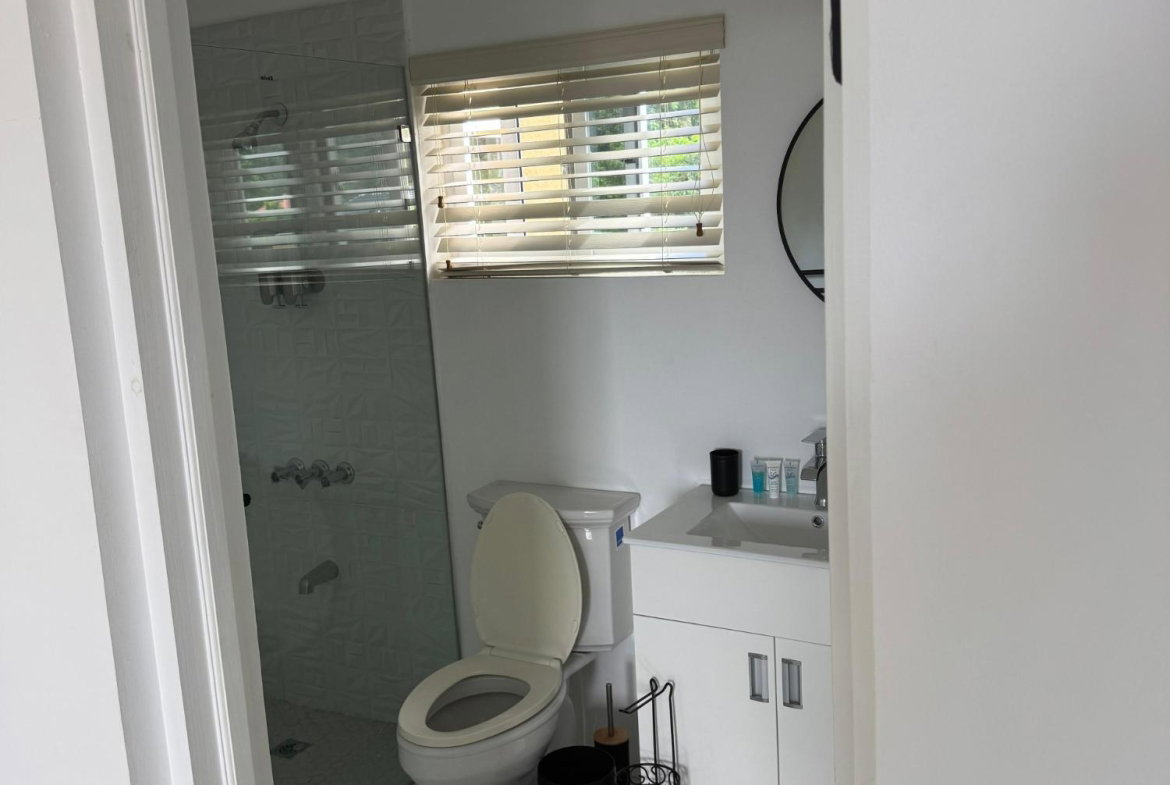 Nineteenth image of 235 Tryall Gardens in Sandy Bay, Hanover, Jamaica - property is For Rent