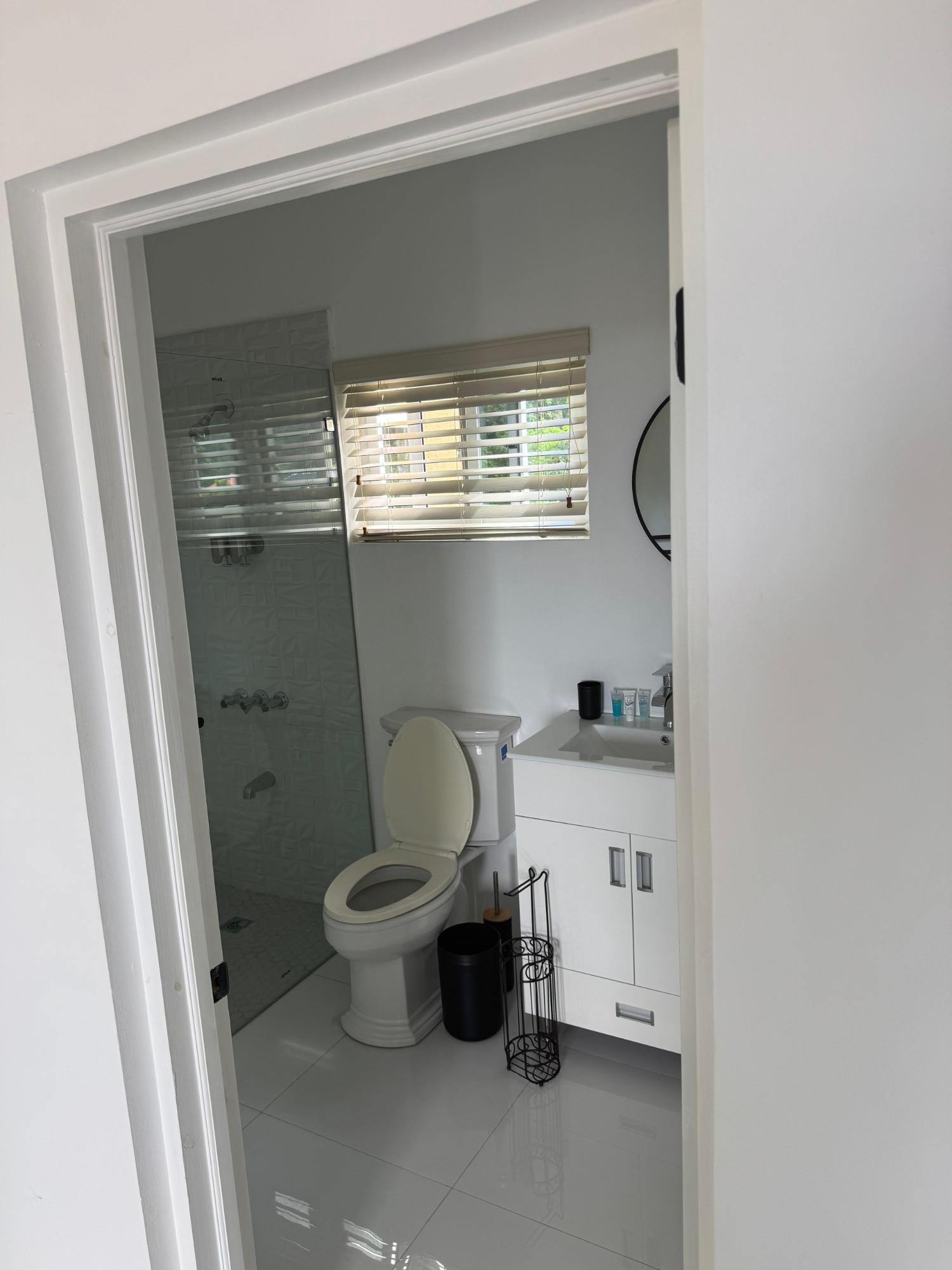 Modern-2-Bedroom-Apartment-for-Rent-in-Tryall-Gardens-Hanover-Jamaica Nineteenth image of 235 Tryall Gardens in Sandy Bay, Hanover, Jamaica - property is For Rent