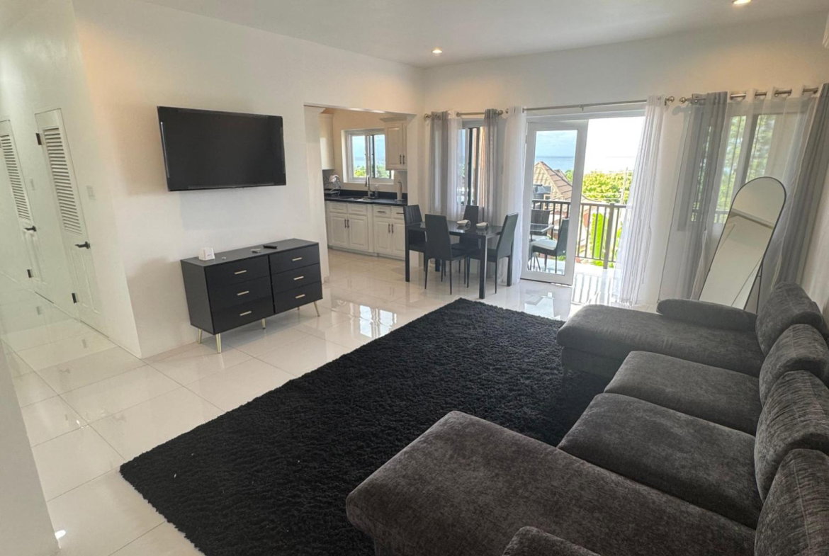 Twenty-First image of 235 Tryall Gardens in Sandy Bay, Hanover, Jamaica - property is For Rent