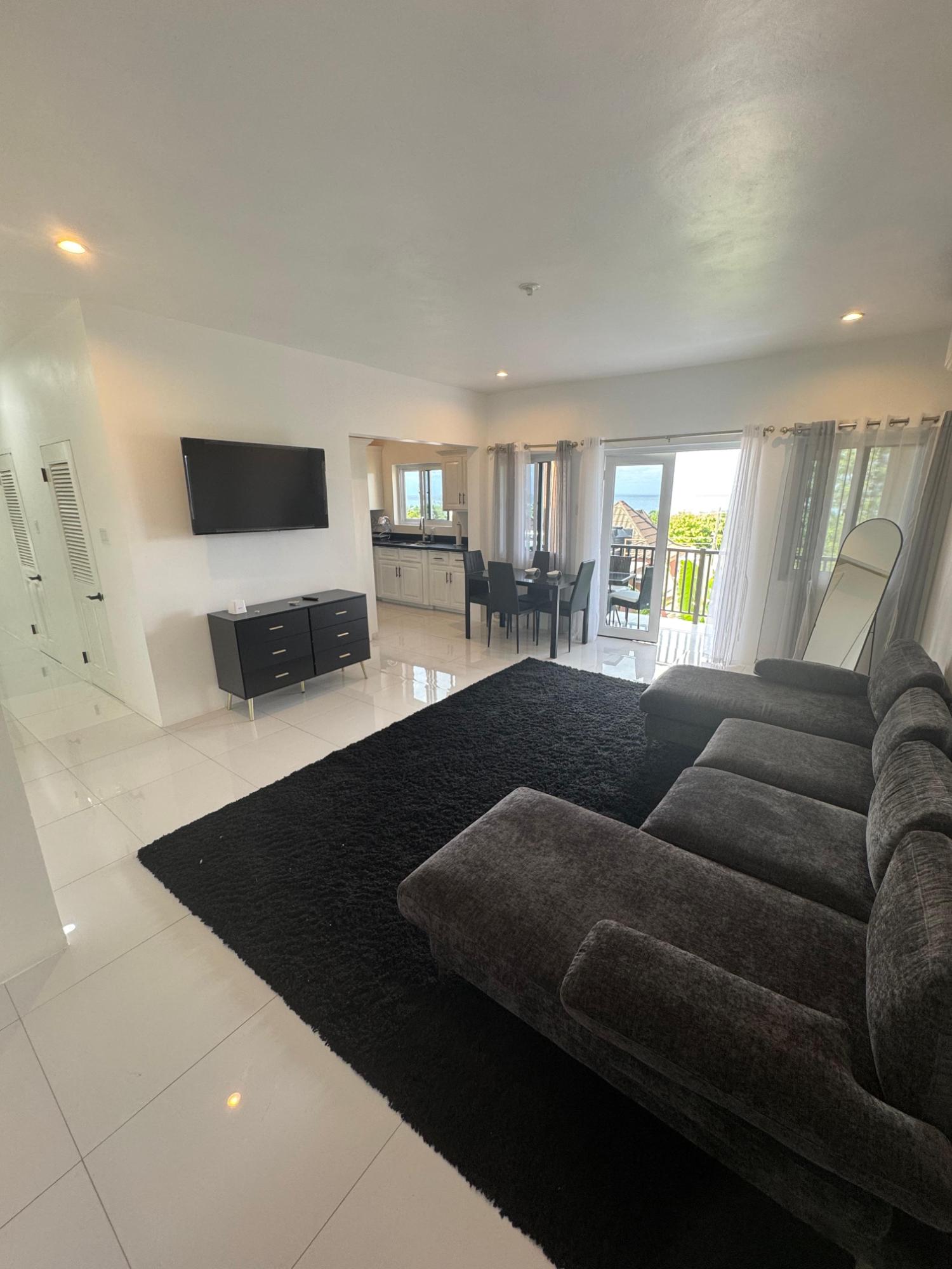 Modern-2-Bedroom-Apartment-for-Rent-in-Tryall-Gardens-Hanover-Jamaica Twenty-First image of 235 Tryall Gardens in Sandy Bay, Hanover, Jamaica - property is For Rent