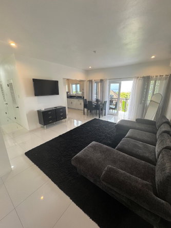 Twenty-First image of 235 Tryall Gardens in Sandy Bay, Hanover, Jamaica - property is For Rent