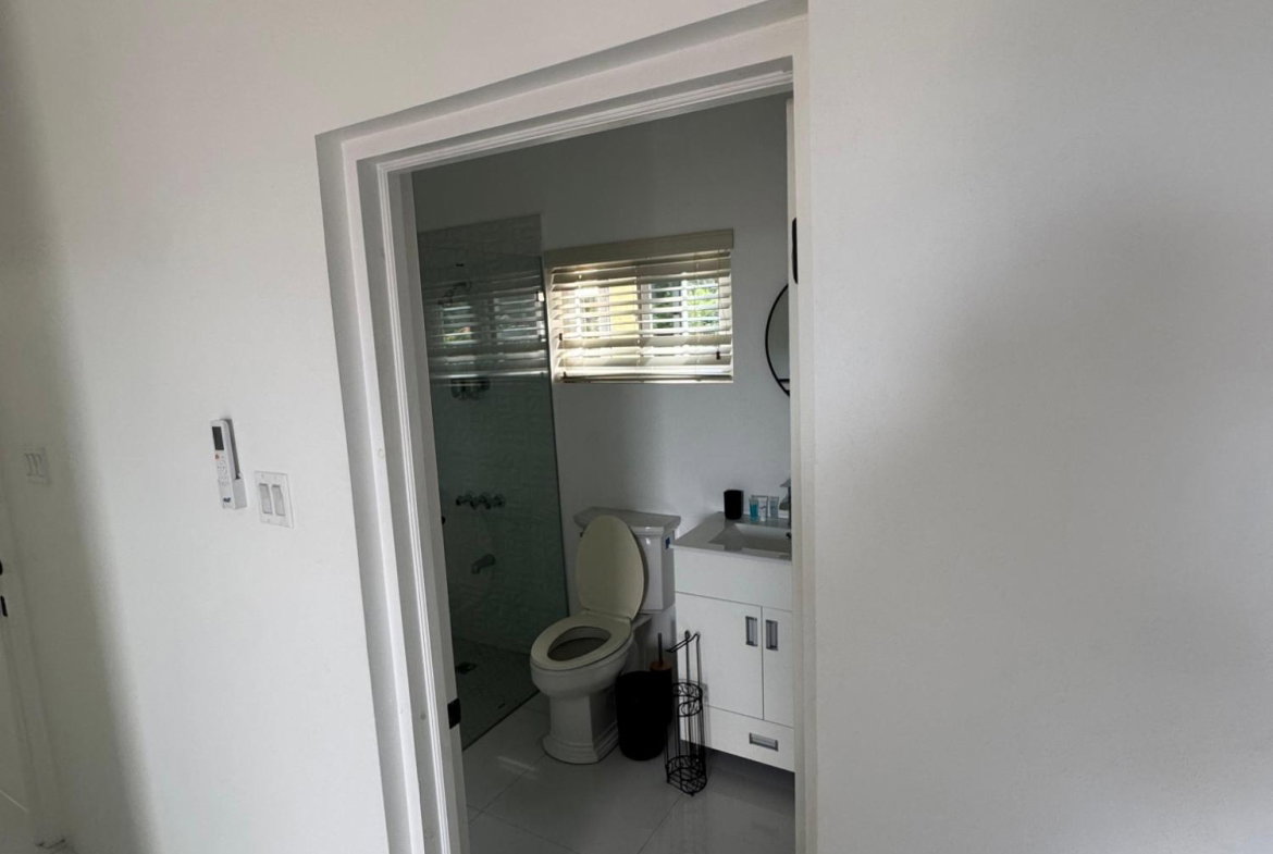 Twenty-Second image of 235 Tryall Gardens in Sandy Bay, Hanover, Jamaica - property is For Rent