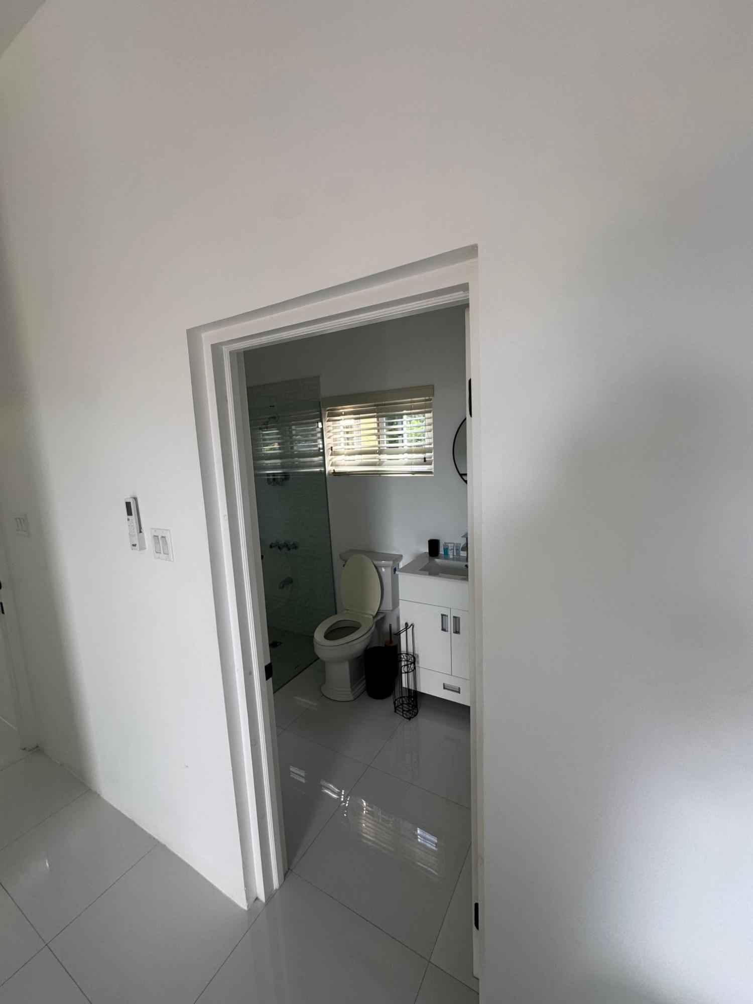 Modern-2-Bedroom-Apartment-for-Rent-in-Tryall-Gardens-Hanover-Jamaica Twenty-Second image of 235 Tryall Gardens in Sandy Bay, Hanover, Jamaica - property is For Rent