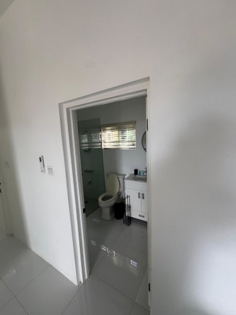 Twenty-Second image of 235 Tryall Gardens in Sandy Bay, Hanover, Jamaica - property is For Rent