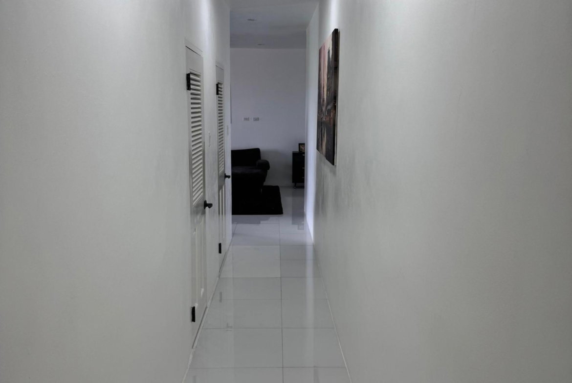 Twenty-Third image of 235 Tryall Gardens in Sandy Bay, Hanover, Jamaica - property is For Rent