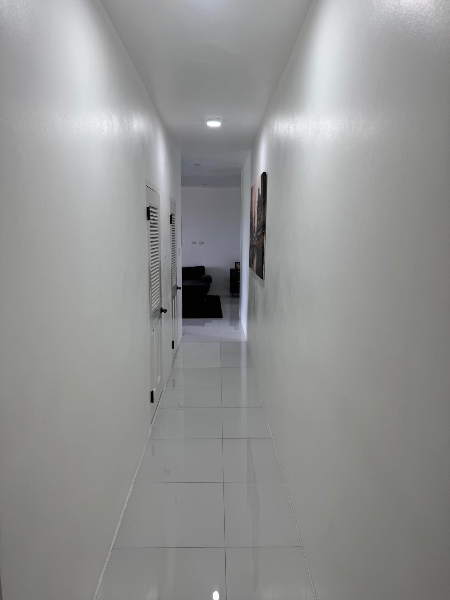 Modern-2-Bedroom-Apartment-for-Rent-in-Tryall-Gardens-Hanover-Jamaica Twenty-Third image of 235 Tryall Gardens in Sandy Bay, Hanover, Jamaica - property is For Rent