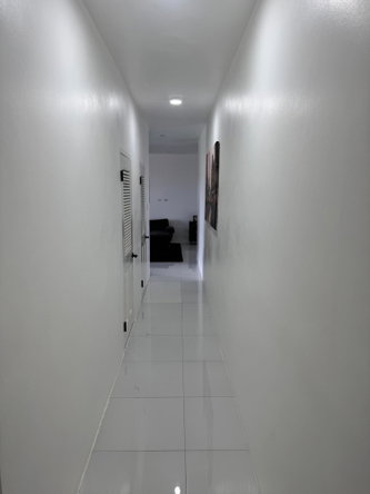 Twenty-Third image of 235 Tryall Gardens in Sandy Bay, Hanover, Jamaica - property is For Rent