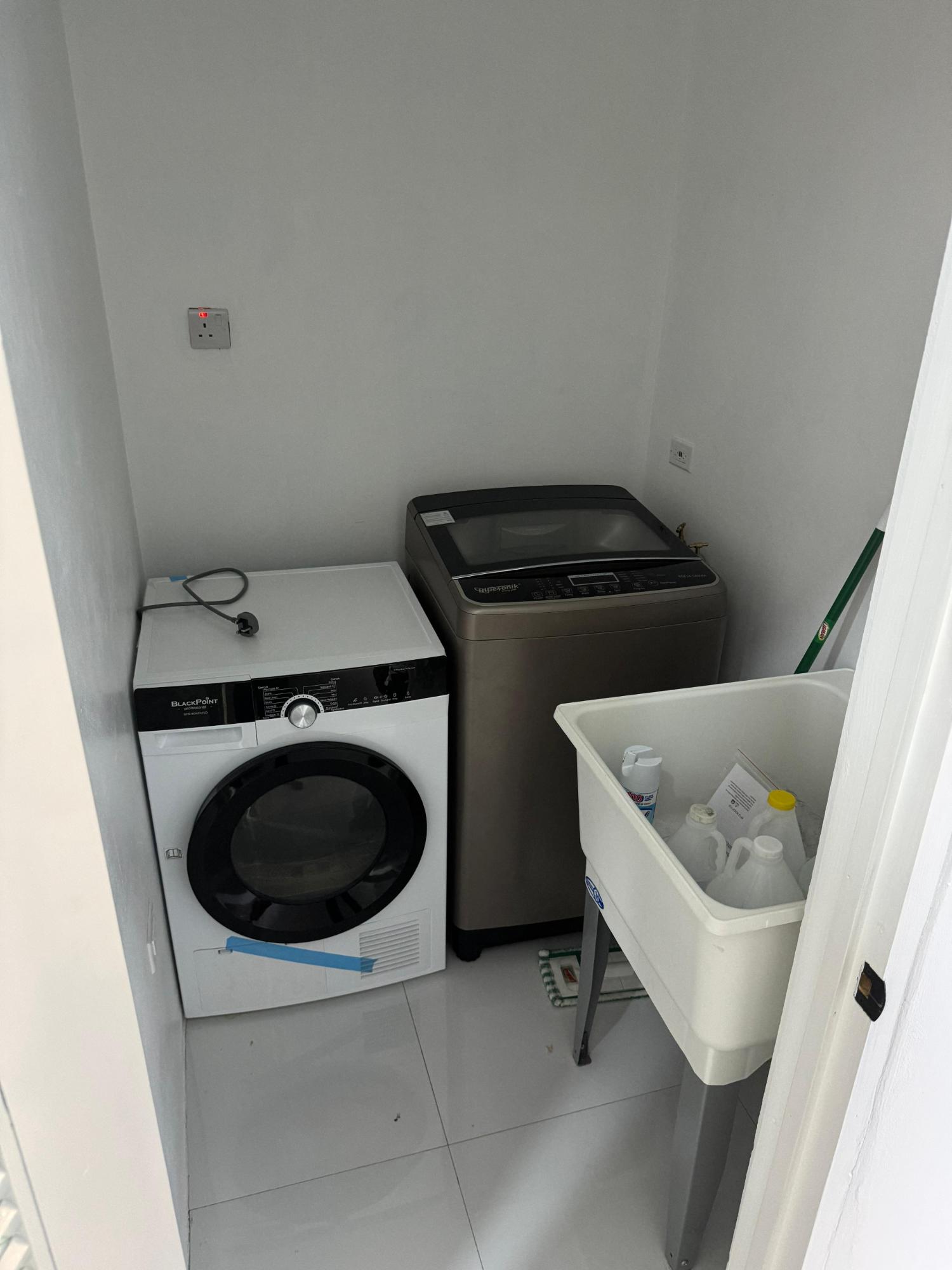 Modern-2-Bedroom-Apartment-for-Rent-in-Tryall-Gardens-Hanover-Jamaica Twenty-Fourth image of 235 Tryall Gardens in Sandy Bay, Hanover, Jamaica - property is For Rent