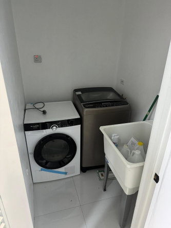 Twenty-Fourth image of 235 Tryall Gardens in Sandy Bay, Hanover, Jamaica - property is For Rent