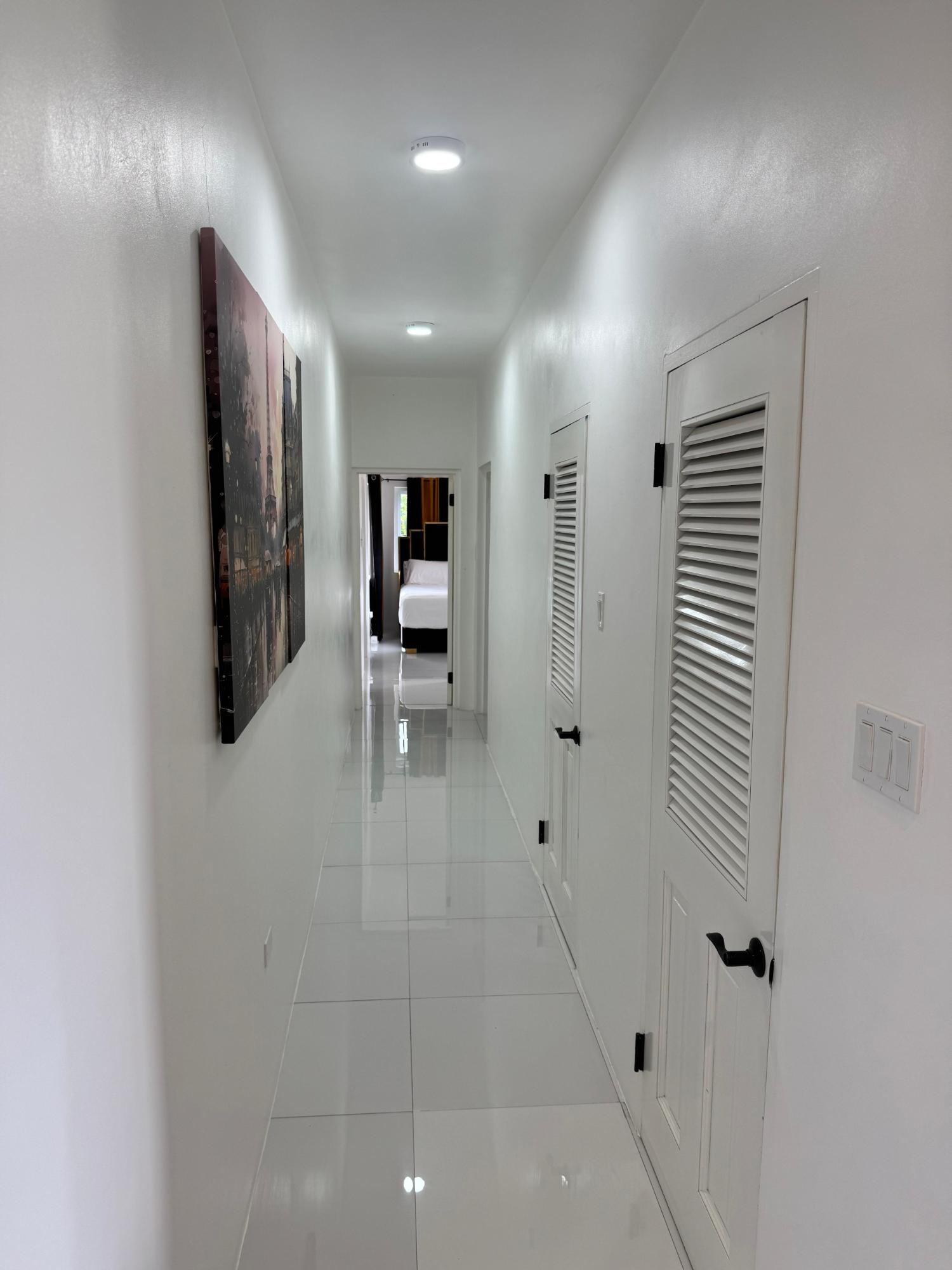Modern-2-Bedroom-Apartment-for-Rent-in-Tryall-Gardens-Hanover-Jamaica Twenty-Fifth image of 235 Tryall Gardens in Sandy Bay, Hanover, Jamaica - property is For Rent