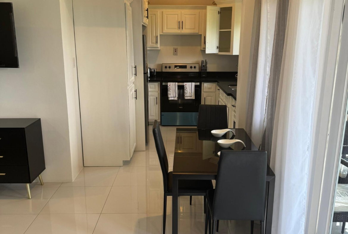 Twenty-Seventh image of 235 Tryall Gardens in Sandy Bay, Hanover, Jamaica - property is For Rent